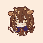 髙井みさお