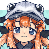 軒崎風林