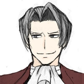 センリ