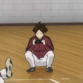 かくな
