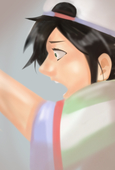 じんぷしー