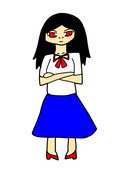 小永瀬はる