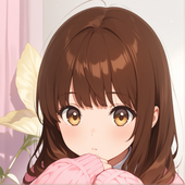 桜梅桃華@女装・TSF小説