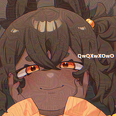kunimi