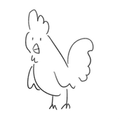 ヒヅチ