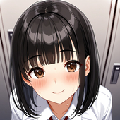 かにぱん
