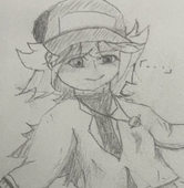 にわとりんこ"