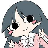 で~たむ