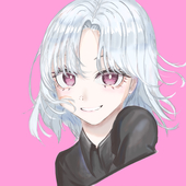 なごみミファ
