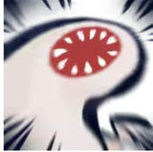 Jashin-sama