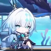 Kurone