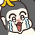 大友しゅうま