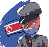 ぞんび～ふ
