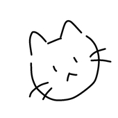 あさ