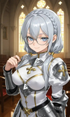 プリサクファン