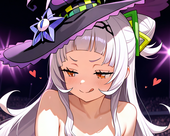Sakata_A.I.