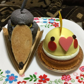 るしるし