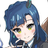 はぎP