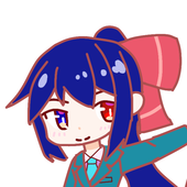 カルニーニャ