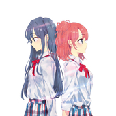 リンクス