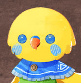 やうのび