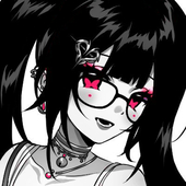 nanau