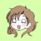 白湯