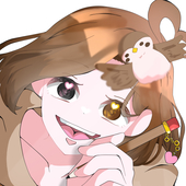 茶雀♡リロー