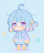 ぬすぬんぬ