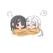 Jysei