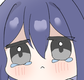 Miro