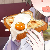 にけー