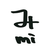 mi(み)