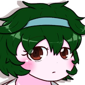 でぷま