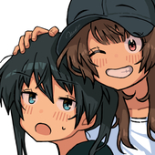 夏野かなせみ