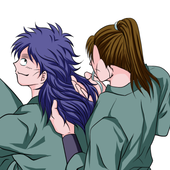ネイ
