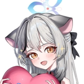 臙児 燕
