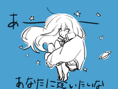 なべやき