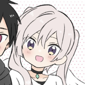 みさ