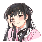 エリキタ