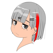 やちゅ