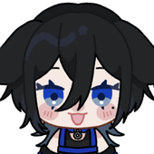 はこべ