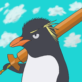 らーすん