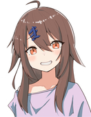 みるきんぐ