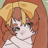 まーくん