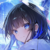 忆星渊