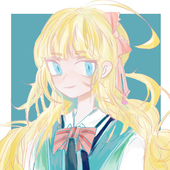 乐月鸽鸽