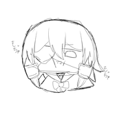 小桃音