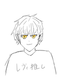 らっきょさん