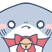 鈴鮫